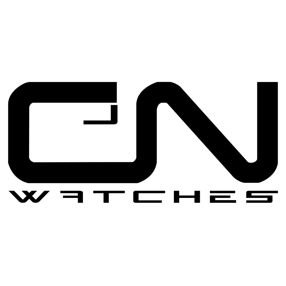 logo cnw